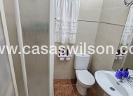 Venta - Apartamento - Torre de Horadada - Playa