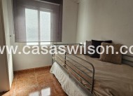 Venta - Apartamento - Torre de Horadada - Playa