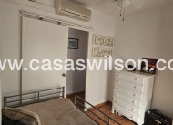 Venta - Apartamento - Torre de Horadada - Playa