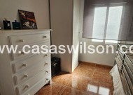 Venta - Apartamento - Torre de Horadada - Playa