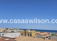 Venta - Apartamento - Torre de Horadada - Playa