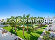 Venta - Apartamento - Torre de la Horadada (Alicante) - Spain