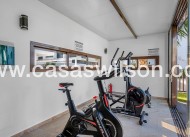 Venta - Apartamento - Torre de la Horadada (Alicante) - Spain