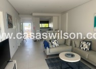 Venta - Apartamento - Torre Pacheco - Dolores De Pacheco
