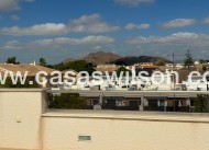 Venta - Apartamento - Torre Pacheco - Dolores De Pacheco