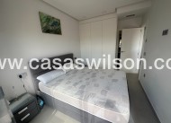 Venta - Apartamento - Torre Pacheco - Dolores De Pacheco