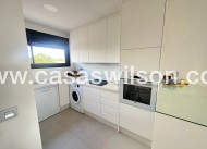 Venta - Apartamento - Torre Pacheco - Dolores De Pacheco