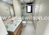 Venta - Apartamento - Torre Pacheco - Dolores De Pacheco