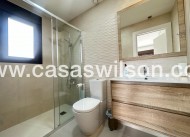 Venta - Apartamento - Torre Pacheco - Dolores De Pacheco