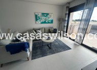Venta - Apartamento - Torre Pacheco - Dolores De Pacheco