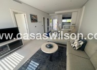 Venta - Apartamento - Torre Pacheco - Dolores De Pacheco