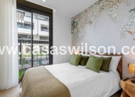 Venta - Apartamento - Torre Pacheco - Santa Rosalia Lake And Life Resort