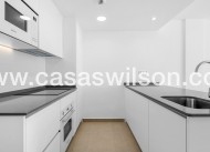 Venta - Apartamento - Torre Pacheco - Santa Rosalia Lake And Life Resort