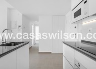 Venta - Apartamento - Torre Pacheco - Santa Rosalia Lake And Life Resort