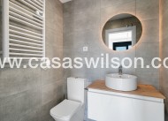 Venta - Apartamento - Torre Pacheco - Santa Rosalia Lake And Life Resort