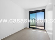 Venta - Apartamento - Torre Pacheco - Santa Rosalia Lake And Life Resort