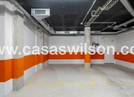 Venta - Apartamento - Torre Pacheco - Santa Rosalia Lake And Life Resort