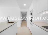 Venta - Apartamento - Torre Pacheco - Santa Rosalia Lake And Life Resort