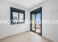 Venta - Apartamento - Torre Pacheco - Santa Rosalia Lake And Life Resort