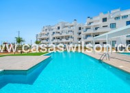 Venta - Apartamento - Torre Pacheco - Santa Rosalia Lake And Life Resort