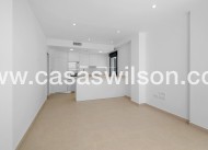 Venta - Apartamento - Torre Pacheco - Santa Rosalia Lake And Life Resort