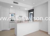 Venta - Apartamento - Torre Pacheco - Santa Rosalia Lake And Life Resort