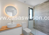 Venta - Apartamento - Torre Pacheco - Santa Rosalia Lake And Life Resort