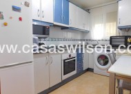 Venta - Apartamento - Torremendo