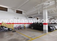 Venta - Apartamento - Torremendo