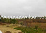 Venta - Apartamento - Torremendo