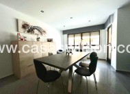 Venta - Apartamento - Torremendo