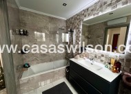 Venta - Apartamento - Torremendo