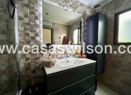 Venta - Apartamento - Torremendo