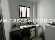 Venta - Apartamento - Torremendo