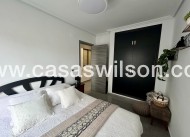 Venta - Apartamento - Torremendo