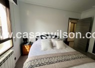 Venta - Apartamento - Torremendo