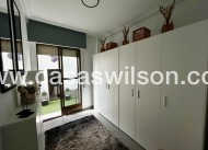 Venta - Apartamento - Torremendo