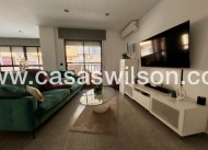 Venta - Apartamento - Torremendo