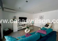 Venta - Apartamento - Torremendo