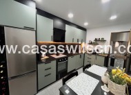 Venta - Apartamento - Torremendo
