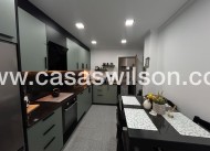 Venta - Apartamento - Torremendo
