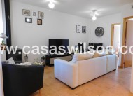 Venta - Apartamento - Torremendo