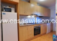 Venta - Apartamento - Torremendo