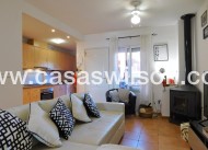 Venta - Apartamento - Torremendo