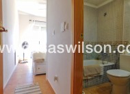 Venta - Apartamento - Torremendo