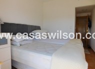 Venta - Apartamento - Torremendo