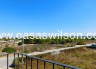 Venta - Apartamento - Torremendo