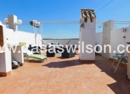 Venta - Apartamento - Torremendo