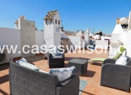 Venta - Apartamento - Torremendo