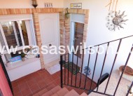 Venta - Apartamento - Torremendo